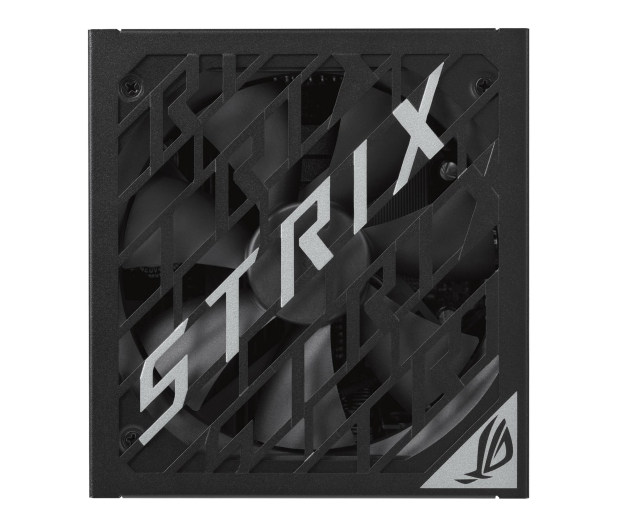 ASUS ROG Strix 850W 80 Plus Platinum - 1470836 - zdjęcie 3